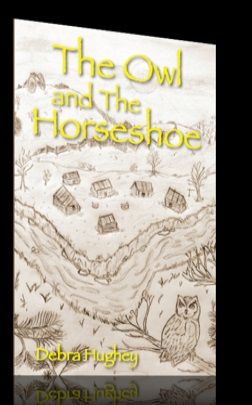 This book chronicles the typical Creek village prior to the decisive Battle of Horseshoe Bend in 1814, providing the reader with an intimate capsule of Creek life in the Hillabee Village of central Alabama.